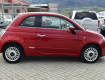 Fiat 500 1,2i