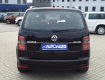Volkswagen Touran 2,0 TDi