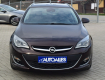 Opel Astra ST 1,6 CDTi