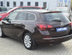 Opel Astra ST 1,6 CDTi