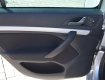 Škoda Octavia Combi 1,6 TDi DSG