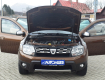 Dacia Duster 1,5DCi 4x4