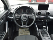 Audi Q2 1,0 TFSi