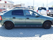 Opel Astra 1,2 i
