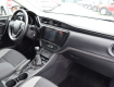 Toyota Auris Touring Sports 1,4 VVT - i