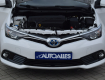 Toyota Auris Touring Sports 1,4 VVT - i