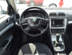 Škoda Octavia Combi 2,0 TDi