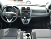 Honda CR-V 2,2 i-CTDi