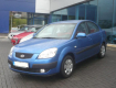 Kia Rio 1,4i 16V