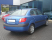 Kia Rio 1,4i 16V