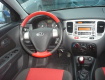 Kia Rio 1,4i 16V