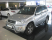 Toyota Rav 4 2,0i