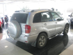 Toyota Rav 4 2,0i