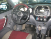 Toyota Rav 4 2,0i