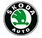 Škoda