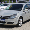 Opel Astra Caravan - 1,9CDTi