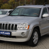 Jeep Grand Cherokee - 3,0 CRD