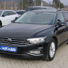 Volkswagen Passat Variant - 2,0 TDi