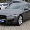 Jaguar XF - 2,0 D