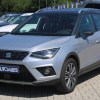 Seat Arona - 1,0 TGi