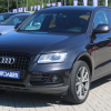 Audi Q5 - 2,0 TDi