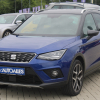 Seat Arona - 1,0 TSi
