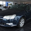 Citroen C5 Tourer - 2,2 HDi
