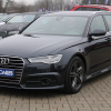 Audi A6 Avant - 3,0 TDi DSG