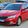 Škoda Fabia Combi - 1,0 TSi