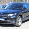 Škoda Kodiaq - 2,0 TDi DSG