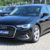 Audi A6 Avant - 35 TDi 2,0 TDi MHEV