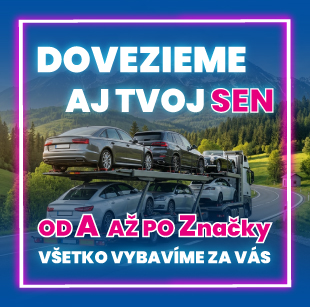 [banner: reklama-dovoz-307px.jpg]