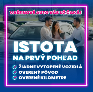 [banner: reklama-istota-307px.jpg]