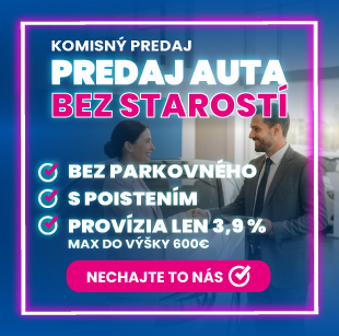 [banner: reklama-predaj-307px.jpg]