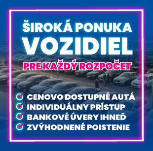 [banner: reklama-predaj2-307px.jpg]