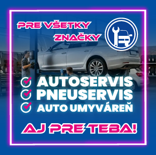 [banner: reklama-servis-307px.jpg]