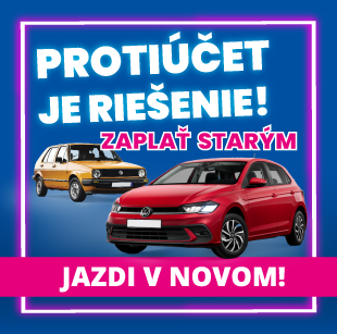 [banner: reklama-vykup-307px.jpg]