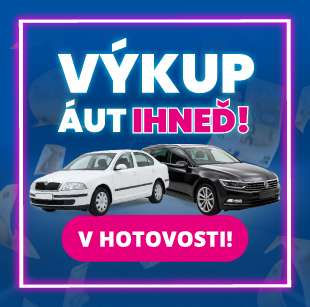 [banner: reklama-vykup2-307px.jpg]